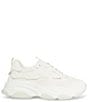 Steve Madden undefined, 00000000_zi_9f7f01da-1020-4a1c-bd92-00f0e1492a59__01_ai - undefined
