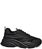 Steve Madden undefined, 00000000_zi_ab2f9783-af6c-4161-9dc3-785cb6246ada__01_ai - undefined