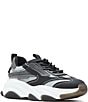 Steve Madden undefined, 00000000_zi_ae93ab6c-0fd4-435b-ab1e-d9f41198bc42 - undefined