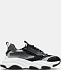 Steve Madden undefined, 00000000_zi_ae93ab6c-0fd4-435b-ab1e-d9f41198bc42__01_ai - undefined