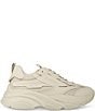 Steve Madden undefined, 00000000_zi_b69ae8f9-eabb-48fe-97e8-ca4b14a895a6__01_ai - undefined