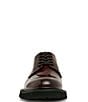 Steve Madden Men's Ronan Box Leather Oxfords - Image 4