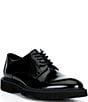Steve Madden Men's Ronan Box Leather Oxfords - Image 1