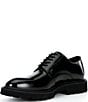 Steve Madden Men's Ronan Box Leather Oxfords - Image 4