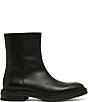 Steve Madden Men's Rynder Leather Boot - Image 2