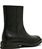 Steve Madden Men's Rynder Leather Boot - Image 3