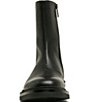 Steve Madden Men's Rynder Leather Boot - Image 4