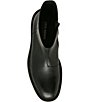 Steve Madden Men's Rynder Leather Boot - Image 5