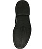 Steve Madden Men's Rynder Leather Boot - Image 6