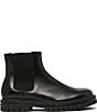 Steve Madden Men's Satori Leather Split Toe Boot - Image 2
