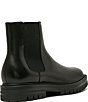 Steve Madden Men's Satori Leather Split Toe Boot - Image 3