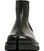 Steve Madden Men's Satori Leather Split Toe Boot - Image 4