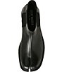 Steve Madden Men's Satori Leather Split Toe Boot - Image 5