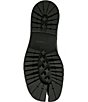 Steve Madden Men's Satori Leather Split Toe Boot - Image 6