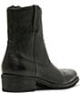 Steve Madden Men's Sturgis Leather Western Boots - Image 3