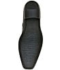 Steve Madden Men's Sturgis Leather Western Boots - Image 6