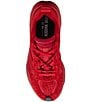 Steve Madden Men's Sylas Lace Up Chunky Sneakers - Image 5
