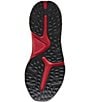 Steve Madden Men's Sylas Lace Up Chunky Sneakers - Image 6