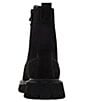 Steve Madden undefined, 00000000_zi_c7c18580-db50-46d1-b32a-c895ab8f3573__02_ai - undefined