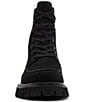 Steve Madden undefined, 00000000_zi_c7c18580-db50-46d1-b32a-c895ab8f3573__04_ai - undefined