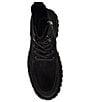 Steve Madden undefined, 00000000_zi_c7c18580-db50-46d1-b32a-c895ab8f3573__05_ai - undefined