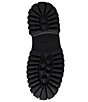 Steve Madden undefined, 00000000_zi_c7c18580-db50-46d1-b32a-c895ab8f3573__06_ai - undefined