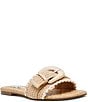 Steve Madden undefined, 00000000_zi_3b59bff7-06a2-452e-a0c3-ffb37b80617e - undefined