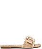 Steve Madden undefined, 00000000_zi_3b59bff7-06a2-452e-a0c3-ffb37b80617e__01_ai - undefined