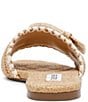 Steve Madden undefined, 00000000_zi_3b59bff7-06a2-452e-a0c3-ffb37b80617e__02_ai - undefined