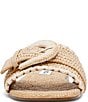 Steve Madden undefined, 00000000_zi_3b59bff7-06a2-452e-a0c3-ffb37b80617e__03_ai - undefined