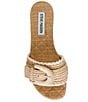 Steve Madden undefined, 00000000_zi_3b59bff7-06a2-452e-a0c3-ffb37b80617e__04_ai - undefined