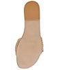 Steve Madden undefined, 00000000_zi_3b59bff7-06a2-452e-a0c3-ffb37b80617e__05_ai - undefined
