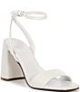 Steve Madden undefined, 00000000_zi_179bb47d-7c42-49d9-ad84-fd208ea65e22 - undefined