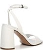 Steve Madden undefined, 00000000_zi_179bb47d-7c42-49d9-ad84-fd208ea65e22__01_ai - undefined