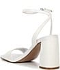 Steve Madden undefined, 00000000_zi_179bb47d-7c42-49d9-ad84-fd208ea65e22__02_ai - undefined