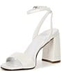 Steve Madden undefined, 00000000_zi_179bb47d-7c42-49d9-ad84-fd208ea65e22__03_ai - undefined