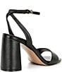 Steve Madden undefined, 00000000_zi_e83c91d5-f3ea-45dd-9da4-86344ffaf048__01_ai - undefined