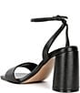 Steve Madden undefined, 00000000_zi_e83c91d5-f3ea-45dd-9da4-86344ffaf048__02_ai - undefined