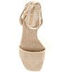 Steve Madden undefined, 00000000_zi_480052fa-cf6d-4463-8fcf-af13e4337707__04_ai - undefined