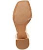Steve Madden undefined, 00000000_zi_480052fa-cf6d-4463-8fcf-af13e4337707__05_ai - undefined