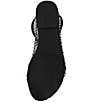 Steve Madden undefined, 00000000_zi_0a111d3a-4ba6-49e8-b025-2bd5de1ed256__08_ai - undefined
