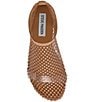 Steve Madden undefined, 00000000_zi_7da5d4d2-65c1-4104-9e65-251a9ff36a02__07_ai - undefined