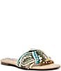 Steve Madden undefined, 00000000_zi_6a850994-75ee-4108-aa43-1ec80c72343a - undefined
