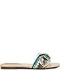 Steve Madden undefined, 00000000_zi_6a850994-75ee-4108-aa43-1ec80c72343a__01_ai - undefined