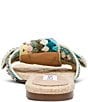 Steve Madden undefined, 00000000_zi_6a850994-75ee-4108-aa43-1ec80c72343a__02_ai - undefined