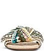 Steve Madden undefined, 00000000_zi_6a850994-75ee-4108-aa43-1ec80c72343a__12_ai - undefined