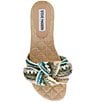 Steve Madden undefined, 00000000_zi_6a850994-75ee-4108-aa43-1ec80c72343a__13_ai - undefined