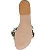 Steve Madden undefined, 00000000_zi_6a850994-75ee-4108-aa43-1ec80c72343a__14_ai - undefined