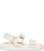 Steve Madden undefined, 00000001_zi_62cbd2d2-425f-42e9-8025-a69d9ab82832__01_ai - undefined