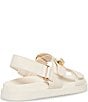 Steve Madden undefined, 00000001_zi_62cbd2d2-425f-42e9-8025-a69d9ab82832__02_ai - undefined